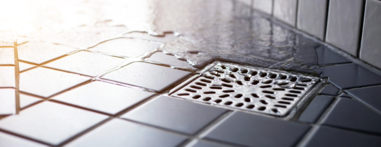 Gider hattı açma uygulaması