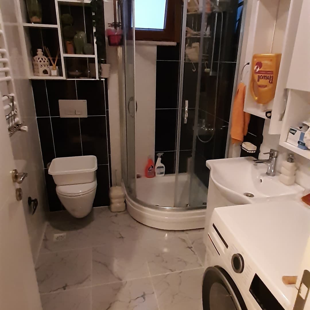 Musluk onarım servisi İstanbul Kaya Su Tesisat