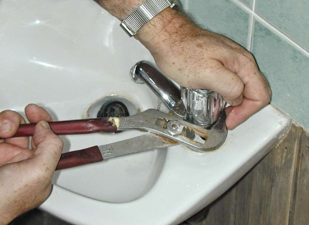 Musluk arızaları ve doğru onarım yaklaşımı