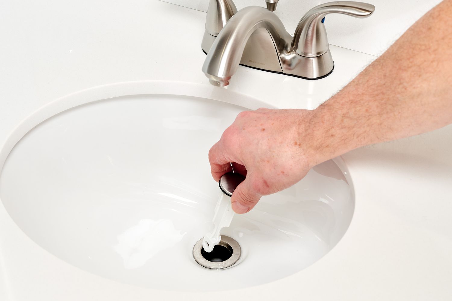 İstanbul Kaya Su Tesisat - Su tesisat servisi