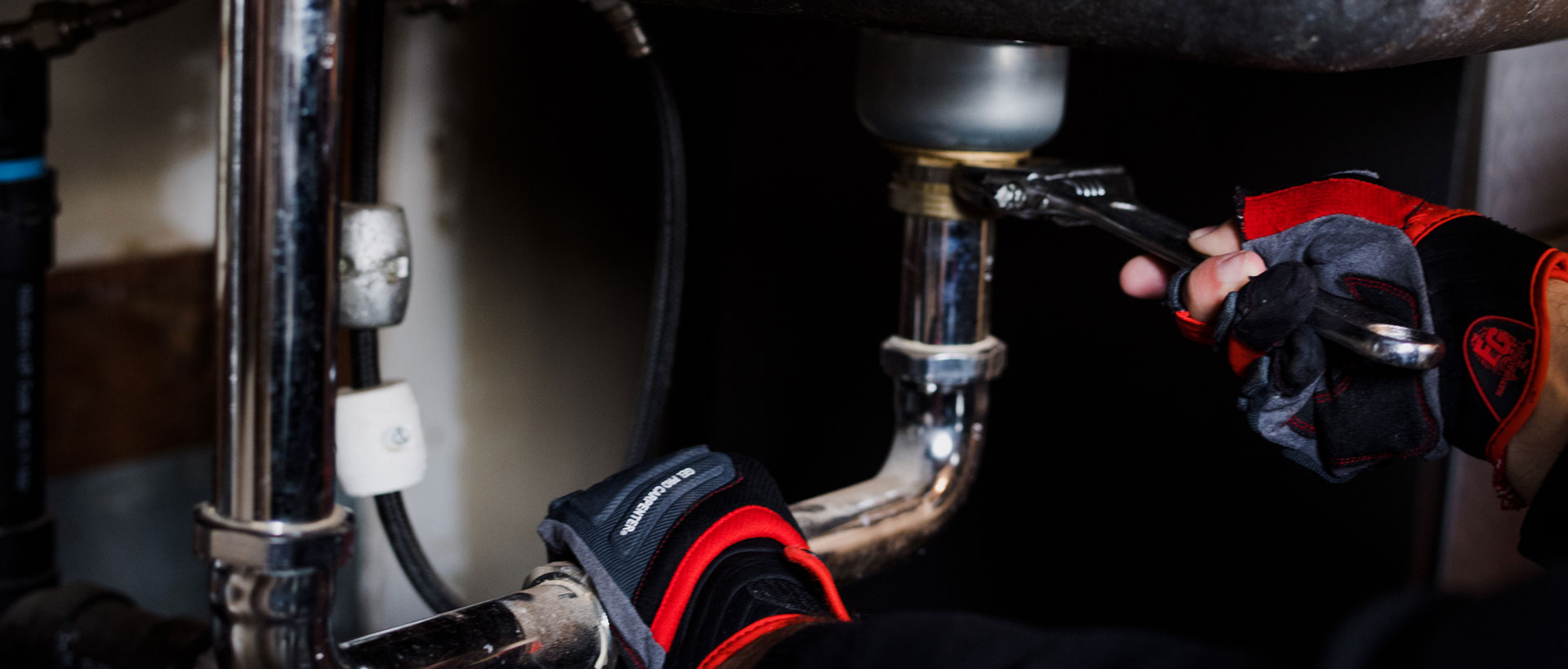 Tıkanıklık belirtileri ve doğru yaklaşım